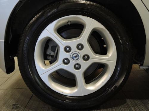 SL Pkg Electric electirc Push Button Navigation back up camera Start Tilt Wheel, image 20