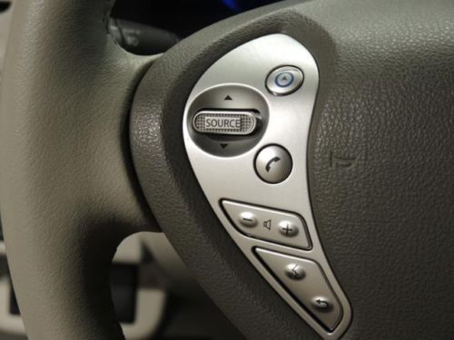 SL Pkg Electric electirc Push Button Navigation back up camera Start Tilt Wheel, image 26