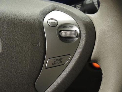 SL Pkg Electric electirc Push Button Navigation back up camera Start Tilt Wheel, image 27