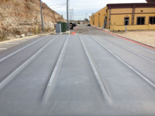 1990 Toyota Land Cruiser FJ62, image 16