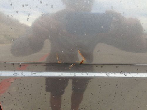 1990 Toyota Land Cruiser FJ62, image 19