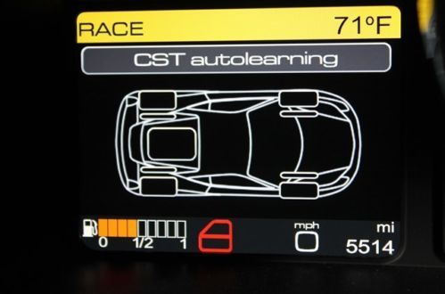 FERRARI APPROVED CPO 458 ITALIA LOW MILES DEALER SERVICED available waaranty, US $248,900.00, image 14