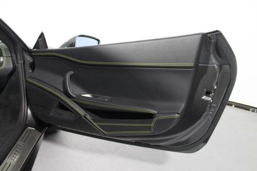 FERRARI APPROVED CPO 458 ITALIA LOW MILES DEALER SERVICED available waaranty, US $248,900.00, image 17