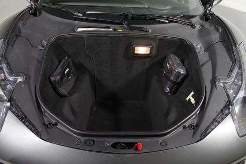 FERRARI APPROVED CPO 458 ITALIA LOW MILES DEALER SERVICED available waaranty, US $248,900.00, image 25