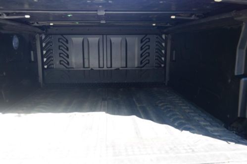 2011 Chevrolet Avalanche LTZ, US $30,000.00, image 9