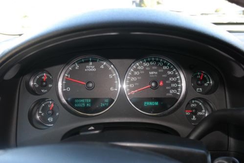 2011 Chevrolet Avalanche LTZ, US $30,000.00, image 11