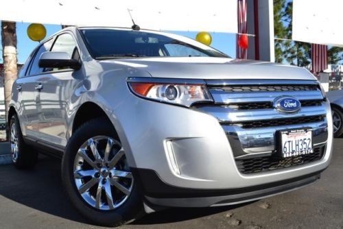 Sel manual cd air conditioning power steering rear window wiper speed control