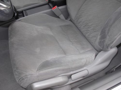 08 Honda Civic EX Certified Coupe Sunroof 1-Owner Clean Carfax Auto 4-Cylinder, US $7,988.00, image 20