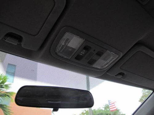 08 Honda Civic EX Certified Coupe Sunroof 1-Owner Clean Carfax Auto 4-Cylinder, US $7,988.00, image 25