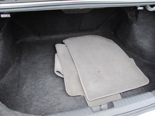 08 Honda Civic EX Certified Coupe Sunroof 1-Owner Clean Carfax Auto 4-Cylinder, US $7,988.00, image 42