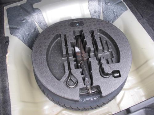 08 Honda Civic EX Certified Coupe Sunroof 1-Owner Clean Carfax Auto 4-Cylinder, US $7,988.00, image 43