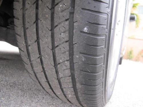 08 Honda Civic EX Certified Coupe Sunroof 1-Owner Clean Carfax Auto 4-Cylinder, US $7,988.00, image 49