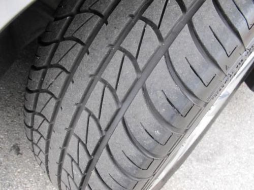 08 Honda Civic EX Certified Coupe Sunroof 1-Owner Clean Carfax Auto 4-Cylinder, US $7,988.00, image 51