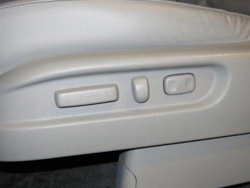 2011 honda odyssey Touring elite Navigation Dvd Blind spot back up sensor, image 22