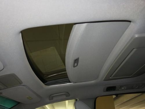 2011 honda odyssey Touring elite Navigation Dvd Blind spot back up sensor, image 23