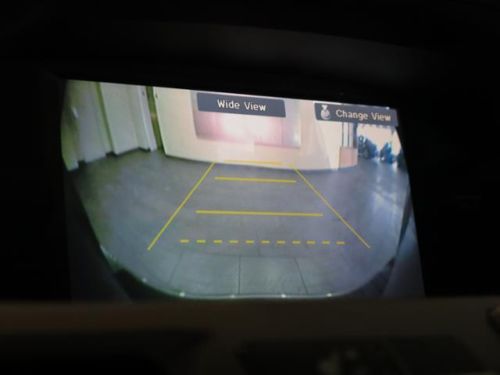 2011 honda odyssey Touring elite Navigation Dvd Blind spot back up sensor, image 27