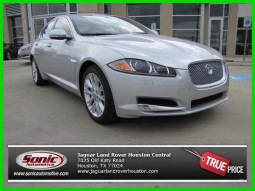 2013 2.0t turbo 2l i4  automatic rear-wheel drive sedan premium