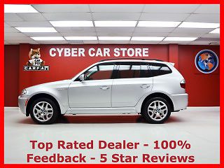 One florida owner since new. only 23k car fax certified miles hard to find one.