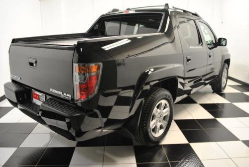 08' RTL RT RTS 3.5L Nav Navigation Leather Heated Seats Moonroof Warranty 38K, image 3