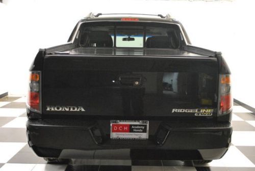 08' RTL RT RTS 3.5L Nav Navigation Leather Heated Seats Moonroof Warranty 38K, image 7