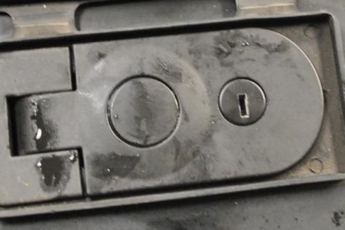 08' RTL RT RTS 3.5L Nav Navigation Leather Heated Seats Moonroof Warranty 38K, image 9