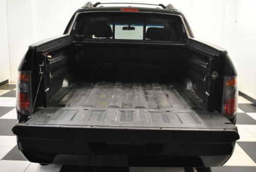 08' RTL RT RTS 3.5L Nav Navigation Leather Heated Seats Moonroof Warranty 38K, image 10