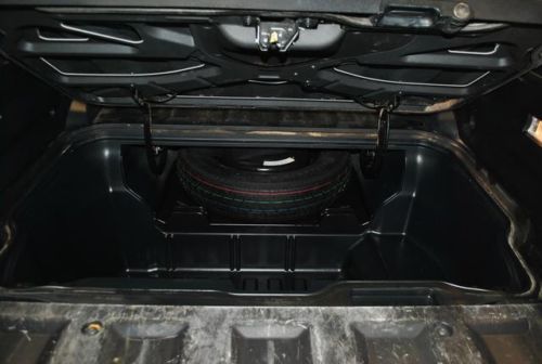 08' RTL RT RTS 3.5L Nav Navigation Leather Heated Seats Moonroof Warranty 38K, image 11