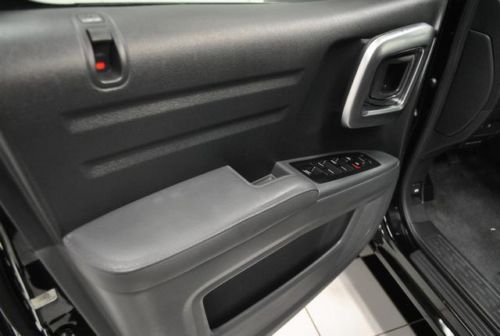 08' RTL RT RTS 3.5L Nav Navigation Leather Heated Seats Moonroof Warranty 38K, image 12