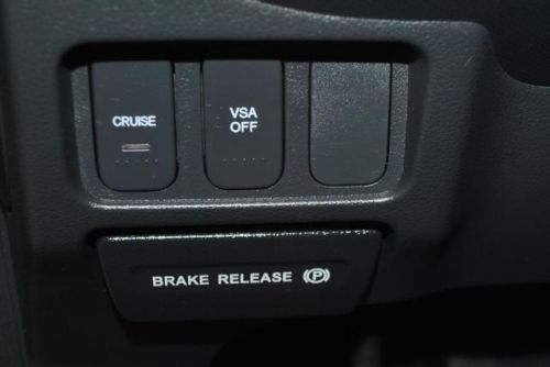 08' RTL RT RTS 3.5L Nav Navigation Leather Heated Seats Moonroof Warranty 38K, image 13