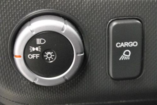 08' RTL RT RTS 3.5L Nav Navigation Leather Heated Seats Moonroof Warranty 38K, image 14