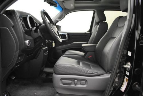 08' RTL RT RTS 3.5L Nav Navigation Leather Heated Seats Moonroof Warranty 38K, image 17