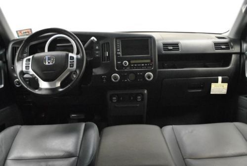 08' RTL RT RTS 3.5L Nav Navigation Leather Heated Seats Moonroof Warranty 38K, image 18