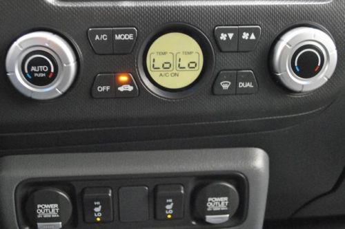 08' RTL RT RTS 3.5L Nav Navigation Leather Heated Seats Moonroof Warranty 38K, image 19