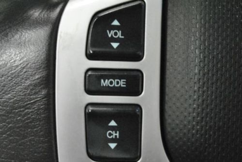 08' RTL RT RTS 3.5L Nav Navigation Leather Heated Seats Moonroof Warranty 38K, image 21