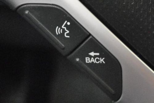 08' RTL RT RTS 3.5L Nav Navigation Leather Heated Seats Moonroof Warranty 38K, image 22