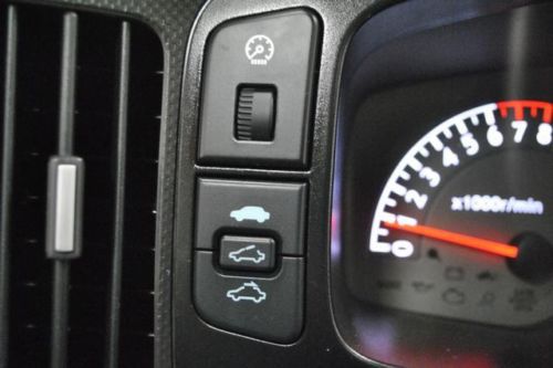 08' RTL RT RTS 3.5L Nav Navigation Leather Heated Seats Moonroof Warranty 38K, image 23