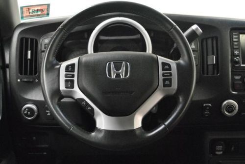 08' RTL RT RTS 3.5L Nav Navigation Leather Heated Seats Moonroof Warranty 38K, image 24