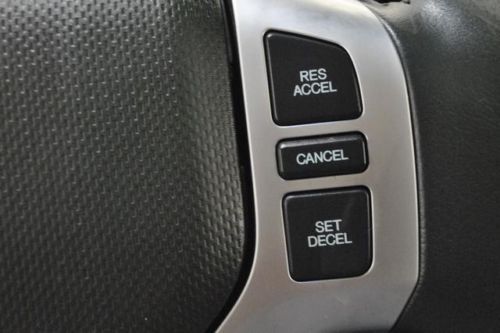 08' RTL RT RTS 3.5L Nav Navigation Leather Heated Seats Moonroof Warranty 38K, image 26