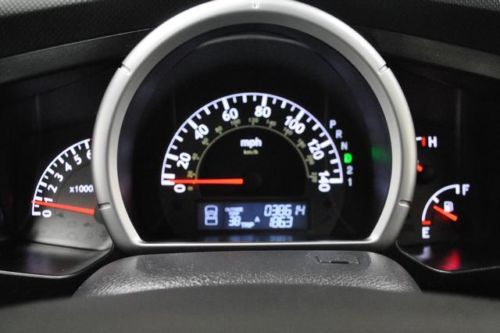 08' RTL RT RTS 3.5L Nav Navigation Leather Heated Seats Moonroof Warranty 38K, image 27