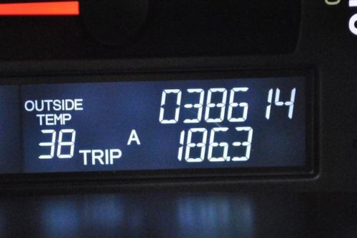 08' RTL RT RTS 3.5L Nav Navigation Leather Heated Seats Moonroof Warranty 38K, image 28