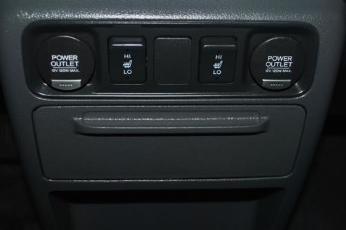 08' RTL RT RTS 3.5L Nav Navigation Leather Heated Seats Moonroof Warranty 38K, image 29