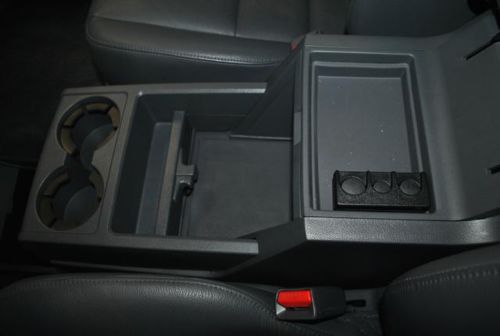 08' RTL RT RTS 3.5L Nav Navigation Leather Heated Seats Moonroof Warranty 38K, image 31