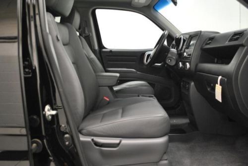 08' RTL RT RTS 3.5L Nav Navigation Leather Heated Seats Moonroof Warranty 38K, image 32