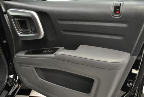 08' RTL RT RTS 3.5L Nav Navigation Leather Heated Seats Moonroof Warranty 38K, image 33