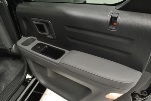 08' RTL RT RTS 3.5L Nav Navigation Leather Heated Seats Moonroof Warranty 38K, image 34