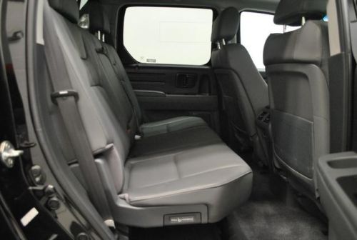 08' RTL RT RTS 3.5L Nav Navigation Leather Heated Seats Moonroof Warranty 38K, image 36