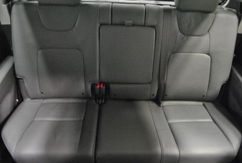 08' RTL RT RTS 3.5L Nav Navigation Leather Heated Seats Moonroof Warranty 38K, image 37