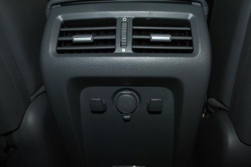 08' RTL RT RTS 3.5L Nav Navigation Leather Heated Seats Moonroof Warranty 38K, image 38