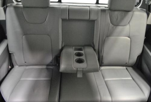 08' RTL RT RTS 3.5L Nav Navigation Leather Heated Seats Moonroof Warranty 38K, image 39