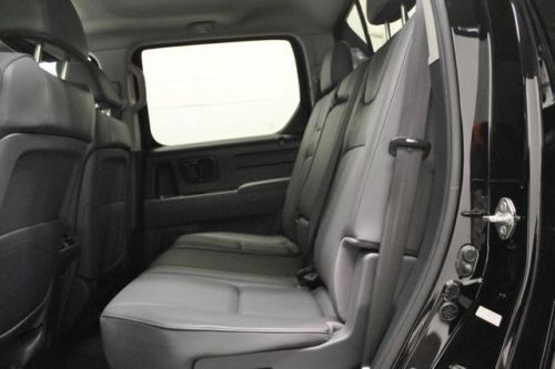 08' RTL RT RTS 3.5L Nav Navigation Leather Heated Seats Moonroof Warranty 38K, image 40